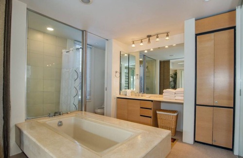 Wailea Villa | 3 x Garden View 2 BR 2 Bath Villa at Palms at Wailea Maui by Outrigger