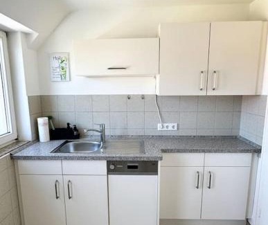 Wuerzburg Apartment | 3 Zimmer Apartment Citylage am Main