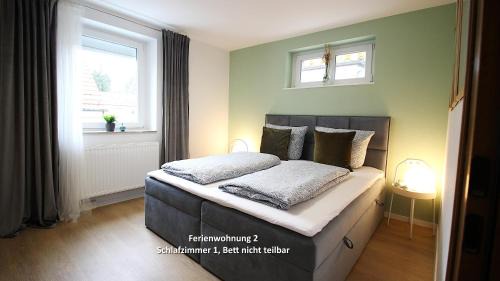 Versbach Apartment | 3 Zimmerwohnung in Würzburg nähe Uniklinik, free parking