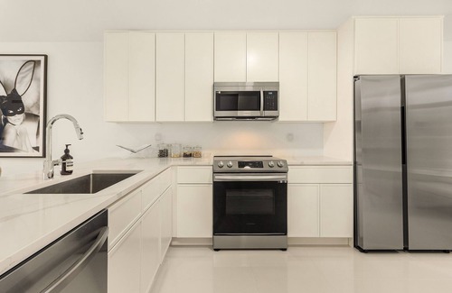 Iona Condo | 30 DAY MINIUM - 2BED/2BATH CONDO NEAR SANIBEL, CAPTIVA, FT MYERS BEACH
