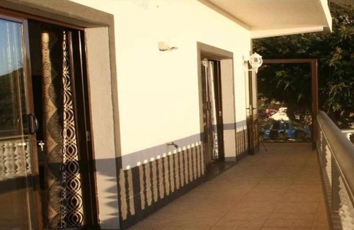 Arco da Calheta Apartment | 30% Desconto! Arcos Grand Studio Suite with pool