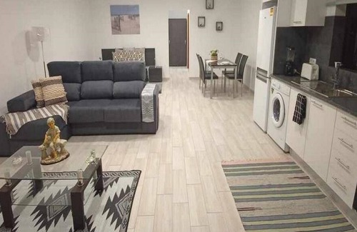 Arco da Calheta Apartment | 30% Desconto! Arcos Grand Studio Suite with pool