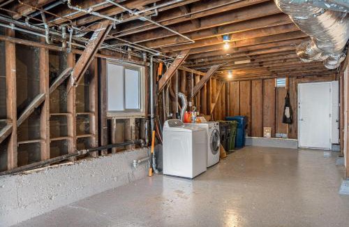 Westlake Villa | 30 - Gem by the sea none-obstructive ocean view