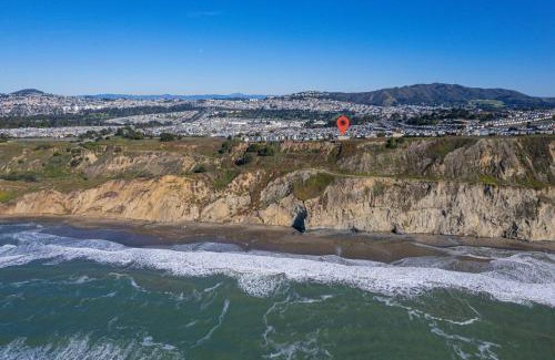 Westlake Villa | 30 - Gem by the sea none-obstructive ocean view