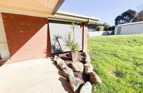 Tatton House | 30 Kimberley Drive, Tatton