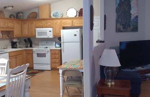 Milton House | 30 min from the beach and 30 min from the river