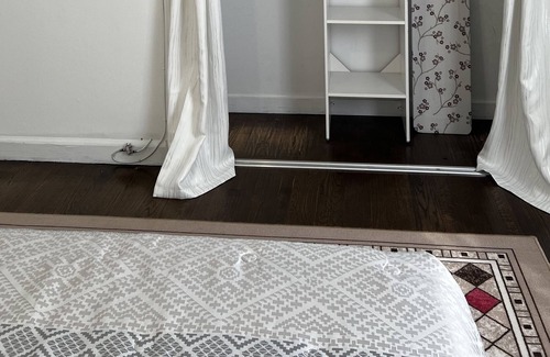 White Plains Apartment | 30 mins from NYC, 3 bd come enjoy relaxation and maximum comfort !