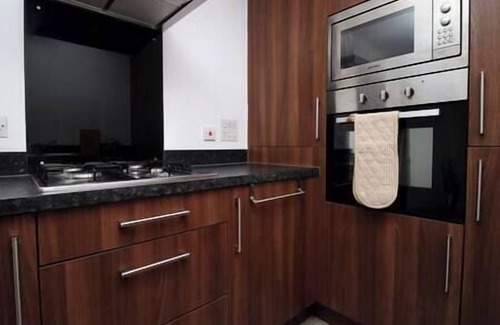 Canton House | 30%off|Groups|Contractor|Family
