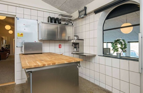 Egsmark Strand House | 30 person holiday home in Ebeltoft-By Traum