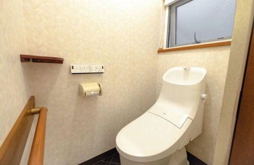 Hakodate House | 30 seconds walk from Suehirocho Sta Convenient house for sightseeing in the Hakodate Bay Area /Hakodate Hokkaidō