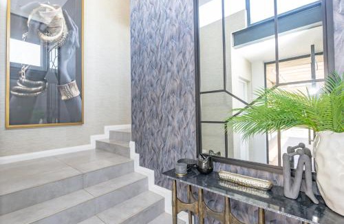 Shaka's Rock Apartment | 30 Tahari Coastal Estate