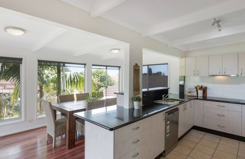 Dalmeny House | 30 Tatiara Street, Dalmeny