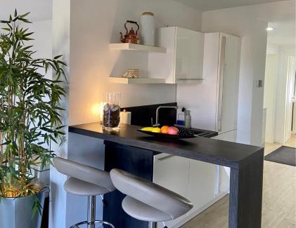 Groemitz Apartment | 3000 - Grömitz