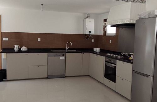 Apulia Apartment | 300m by Ap lia Beach Terrace