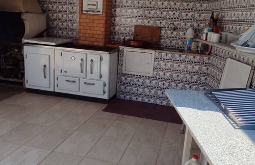 Apulia Apartment | 300m by Ap lia Beach Terrace