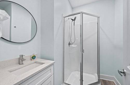 Myrtle Beach House | 302 Unit A by Together Resorts