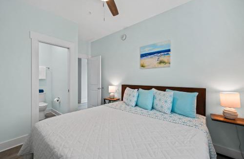 Myrtle Beach House | 302 Unit B by Together Resorts