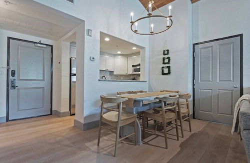 Midway Villa | 3023 Zermatt King Villa Near Park City!