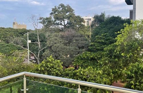 Granada Apartment | 303 Espectacular Apartamento en granada