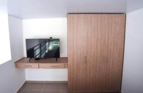 Granada Apartment | 303 Espectacular Apartamento en granada