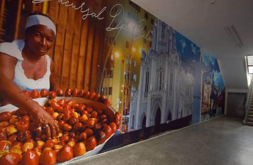 Granada Apartment | 303 Espectacular Apartamento en granada