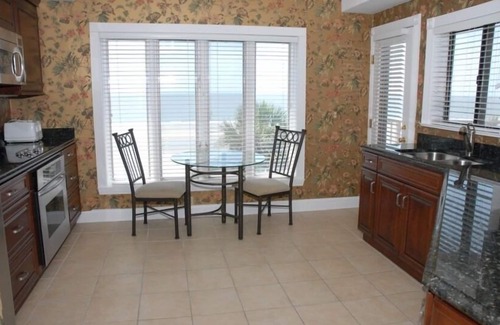 Beach Lagoon Condo | 303 Turtle Lane Club - Premier Direct Oceanfront, 2024 Availability