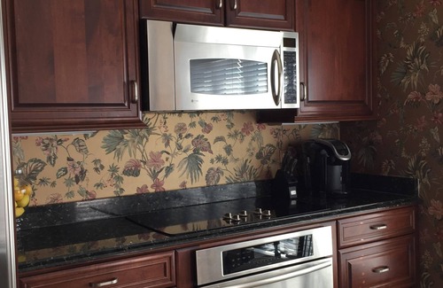 Beach Lagoon Condo | 303 Turtle Lane Club - Premier Direct Oceanfront, 2024 Availability