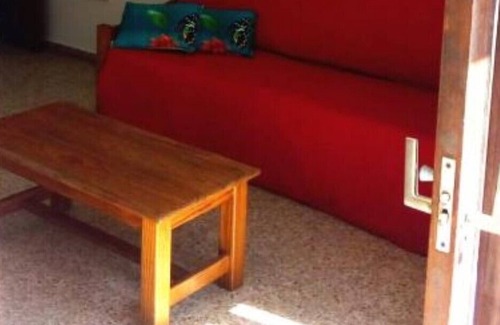 Sant Antoni de Portmany Apartment | 304 Standard Apartment