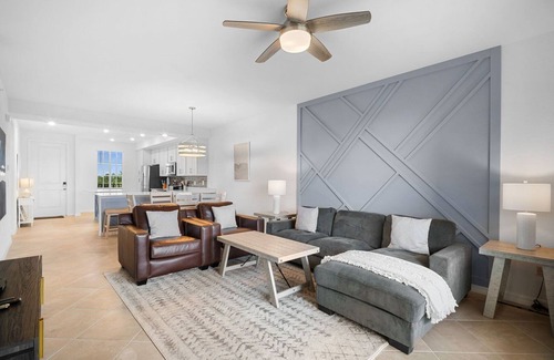 Venice Condo | 304 Wellen Park Condo