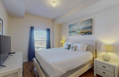 Madeira Beach House | 305 - Madeira Bay Resort