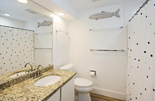 Beach Lagoon House | 306 Beach Lagoon at The Sea Pines Resort