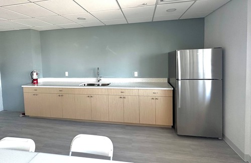 Fort Myers Beach Apartment | #306 Lovers Key Beach Club