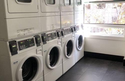 Downtown San Jose Apartment | 307-Centrally Located Studio Apt. in San Jose City