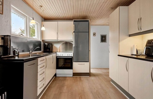 Odder Municipality House | 30732 Odder - Skovgårdsparken 32