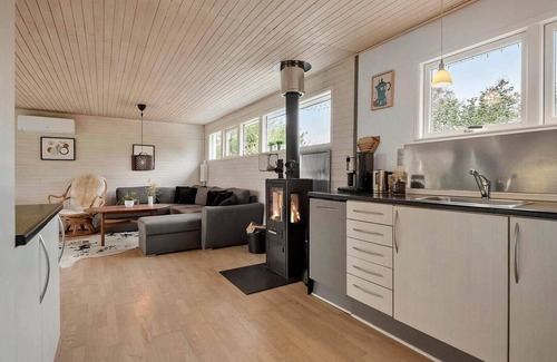 Odder Municipality House | 30732 Odder - Skovgårdsparken 32