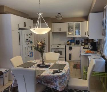 Hamilton House | 308 Delancey