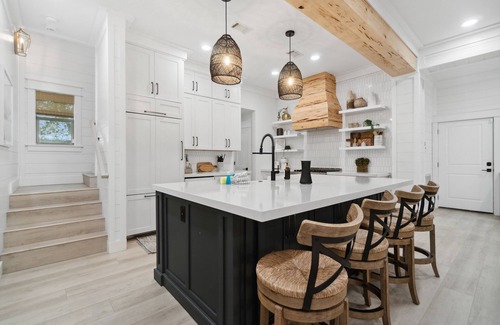 Dune Allen Beach House | 30A Beach House - Dream Chaser by PHG