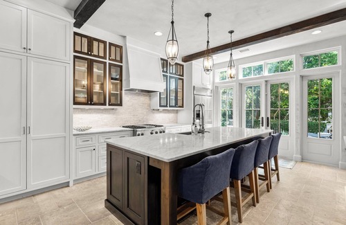 WaterSound Beach House | 30A Dunes by Stay on 30a