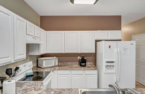 Santa Rosa Beach House | 30A Getaway!