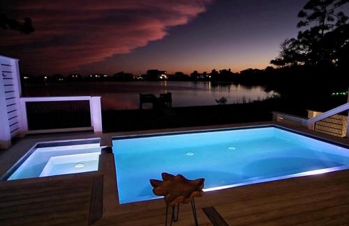 Dune Allen Beach House | 30A Pelican Watch