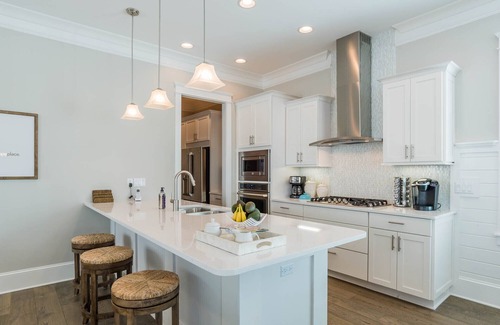 Santa Rosa Beach House | 30A Prominence South Luxury Home - sleeps 11, dog friendly!