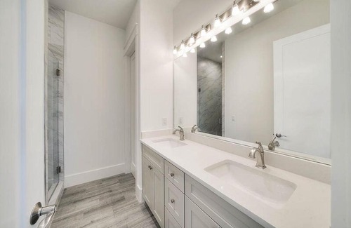 Dune Allen Beach House | 30A Retreat by Five Star Properties