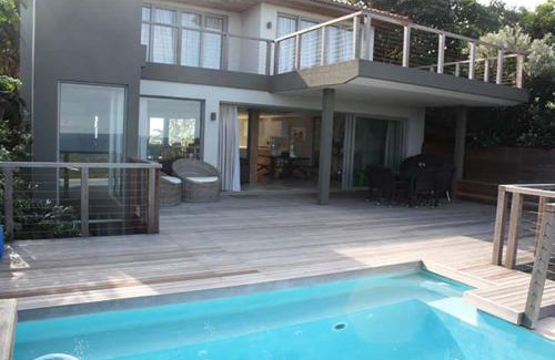 Zimbali Coastal Estate House | 31 Milkwood