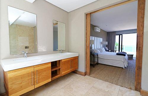 Zimbali Coastal Estate House | 31 Milkwood