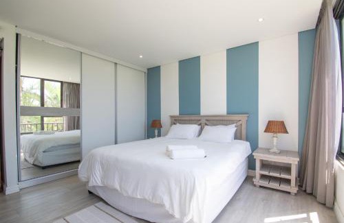 Umhlanga Apartment | 311 Breakers Resort Umhlanga Rocks Private Residence