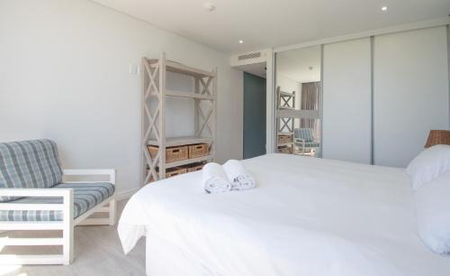 Umhlanga Apartment | 311 Breakers Resort Umhlanga Rocks Private Residence
