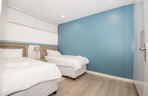 Umhlanga Apartment | 311 Breakers Resort Umhlanga Rocks Private Residence