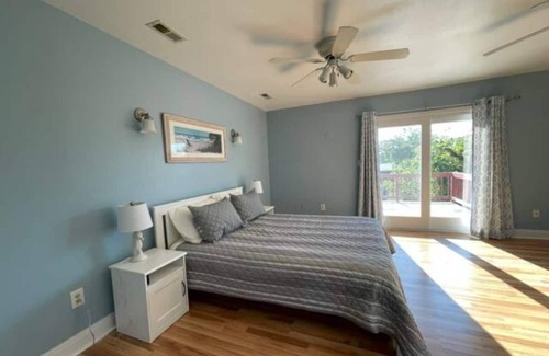 Buckroe Beach House | 311N1st Summary: This