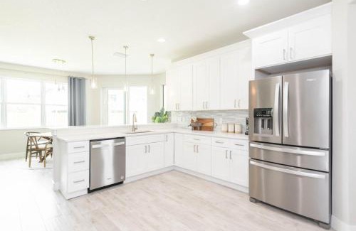 Cape Caneveral Beach Gardens House | 313 Surf Drive
