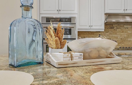 Fort Myers Beach House | 3134 Gulf-Front 5BR: Pool, Spa, Stunning Views
